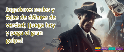 Giros Gratis en Slots Hot promotion banner