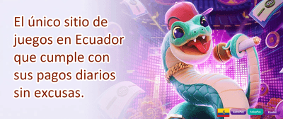 Bono de Bienvenida Real 100% promotion banner