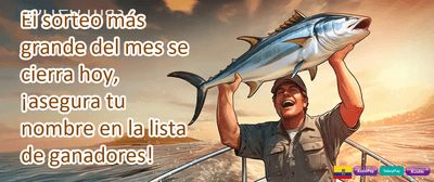 Cashback Semanal promotion