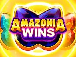 Amazonia Wins game screenshot