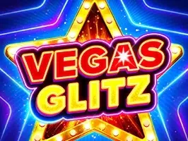Vegas Glitz game screenshot