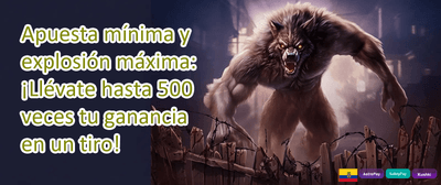 Recarga de Fin de Semana promotion