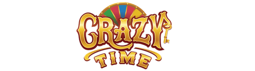 crazytimeenvivo.com Logo